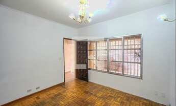 Imagem 2: Casa à Venda - Vila Carrão, 2 Quartos, 180 m2