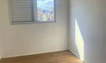 Imagem 7: Apartamento disponível para Locação 53m²