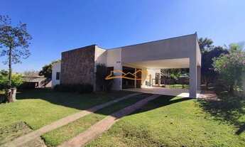 Imagem 2: Casa com 3 dormitórios para alugar por R$ 3.000/mês - Santa Olímpia - Piracicaba/SP