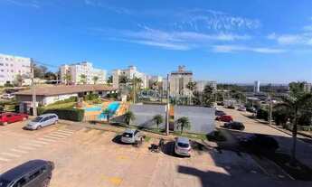 Imagem 7: Apartamento - Jardim Antonio Von Zuben - Campinas