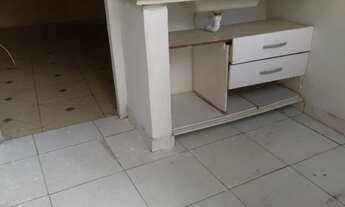 Imagem 2: Alugar casa Casa em condomínio com 1 dormitório