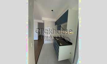 Imagem 7: Apartamento com 2 Quartos e 2 banheiros à Venda, 67 m² por R$ 945.000