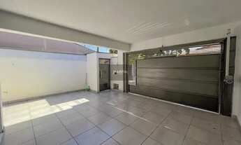 Imagem 2: Casa com 3 dorms, Jardim São Vicente, Piracicaba - R$ 350 mil, Cod