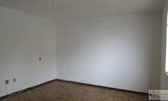 Imagem 4: Apartamento para Locação em Ponta Grossa, Centro, 2 dormitórios, 1 banheiro, 1 vaga