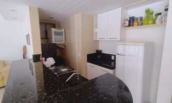 Imagem 7: Apartamento para venda com 2 quartos na praia de Búzios