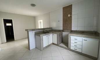 Imagem 2: Casa à venda em Itaperuna