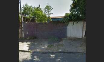 Imagem 2: Vendo casa terreno jardim Itatinga Campinas sp