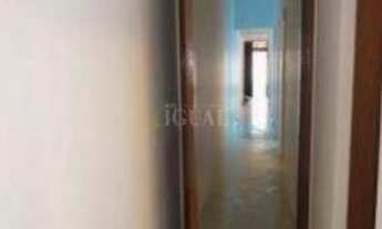 Imagem 6: Linda Casa Térrea Próximo à Av. Itamarati Ótima Localização