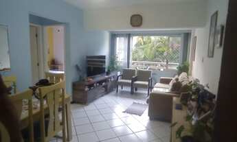 Imagem 7: Apartamento para aluguel com 2 quartos em Brotas - Salvador - BA