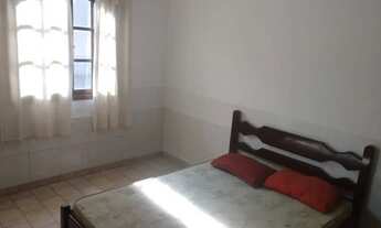 Imagem 5: Itaipuaçu. Excelente quarto (suite) e sala no Condomínio Morada do Bosque