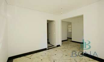 Imagem 3: PORTO ALEGRE - Casa Comercial - MOINHOS DE VENTO