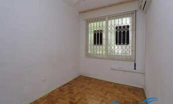 Imagem 4: Oportunidade de negocio