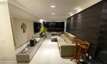 Imagem: DOM MIGUEL IGNACIO