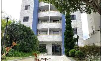 Imagem 3: SAO PAULO - Apartamento Padrão - MOOCA