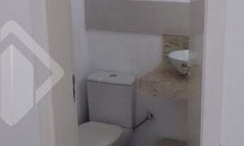 Imagem 6: PORTO ALEGRE - Casa de Condomínio - Vila Nova