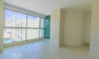 Imagem 4: Apartamento para Aluguel - Águas Claras, 1 Quarto, 33 m2