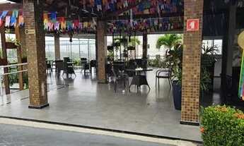 Imagem 4: Portal das Flores