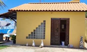 Imagem 6: CASA NO FRANCÊS* (Aluguel de temporada) +( Aberta a VENDA