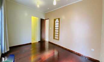 Imagem 3: RIBEIRÃO PRETO - Casa Padrão - JARDIM SÃO JOSÉ