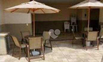 Imagem 2: Apartamento com 1 dormitório à venda, 50 m² por R$ 210.000,00 - Pechincha - Rio de Janeiro