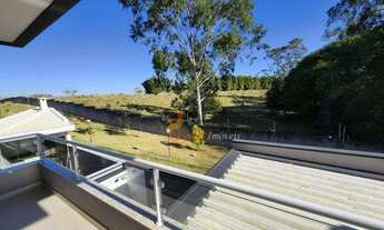 Imagem 7: Casa à VENDA condomínio Altos da Serra VI no bairro Urbanova em São José dos Campos - S.Pa