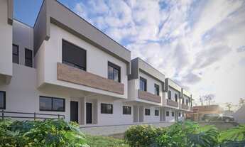 Imagem 2: CASA RESIDENCIAL em FLORIANÓPOLIS - SC, CACHOEIRA DO BOM JESUS