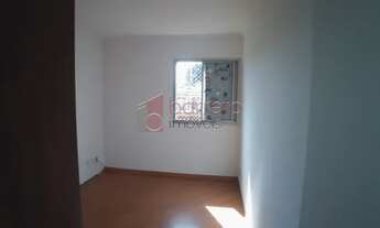 Imagem 11: Jundiaí - Apartamento Padrão - Jardim Colônia