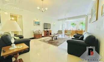 Imagem 7: Casa com 3 quartos a venda - 443m2 - Vila Mariana