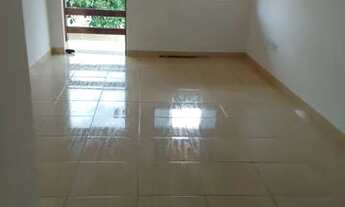 Imagem 6: CABO FRIO - Casa Padrão - PARQUE BURLE