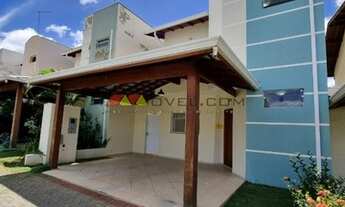 Imagem: CASA RESIDENCIAL em RIO CLARO - SP, PARQUE