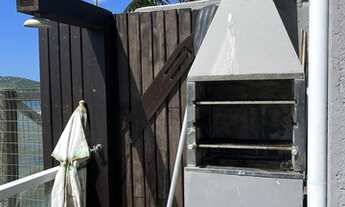 Imagem 2: Casa na lagoa da Conceição