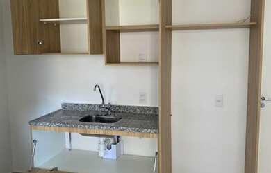 Imagem 6: Excelente Apartamento! Apartamento no condomínio Bem Viver 9 de Julho