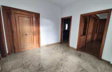 Imagem 5: Apartamento com 3 dormitórios para alugar, 279 m² por R$ 11.850/mês - Jardim Paulista - Sã