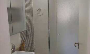 Imagem 7: Cobertura à venda, 173 m² por R$ 848.000,00 - Carvoeira - Florianópolis/SC