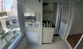 Imagem 4: Apartamento com 3 dormitórios à venda, 92 m² por R$ 950.000,00 - Vila Adyana - São José do