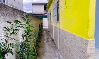 Imagem 5: Casa para aluguel no Parque Caçula com 3 quartos