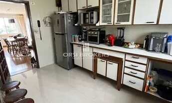 Imagem 6: Apartamento à venda no bairro Jaguaré - São Paulo/SP, Zona Oeste