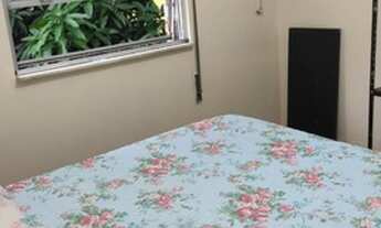 Imagem 5: Catete Apartamento com 2 dormitórios