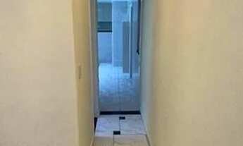 Imagem 5: Casa à venda no bairro Conjunto Residencial Butantã - São Paulo/SP