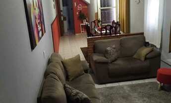 Imagem 4: Sobrado Novo na Região Central - Caieiras - SP