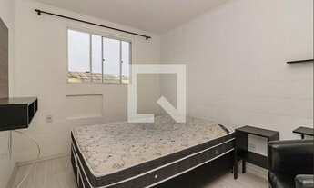 Imagem 5: Apartamento para Aluguel - Vila Nova, 2 Quartos, 44 m2