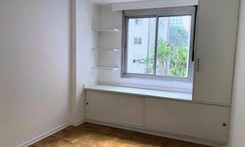 Imagem 5: Apartamento para aluguel com 205 metros quadrados com 4 quartos