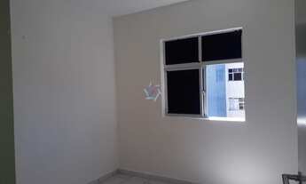 Imagem 7: Apartamento para venda tem 57 metros quadrados com 2 quartos em Pitimbu - Natal - RN