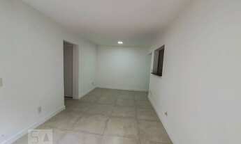 Imagem 2: Apartamento à Venda - Cambuci, 3 Quartos, 66 m2
