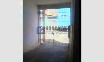 Imagem 3: SAO CAETANO DO SUL - Residential / Sobrado - PROSPERIDADE