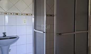 Imagem 5: Apartamento em Cavalhada