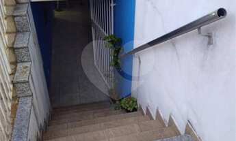 Imagem 2: Apartamento - 01 quarto - Braz de Pina