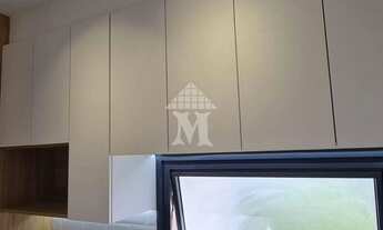 Imagem 3: Flat/Loft/Estúdio com 1 quarto para Locação, Paraíso - São Paulo