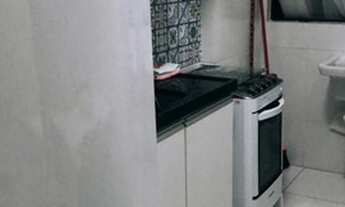 Imagem 7: Flat para venda possui 32 metros quadrados com 1 quarto em Boa Viagem - Recife - PE