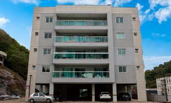 Imagem 5: SAN VINCENZO RESIDENCIAL - Aptos de 2 e 3 qts - Pronto Para Morar